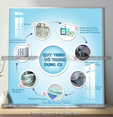 file tranh logo tranh nha khoa 27082025