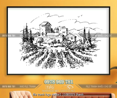 file tranh logo vector1 11082025 thanh