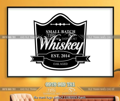 file tranh logo vector2 11082025 thanh