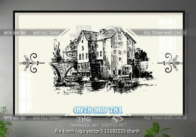 file tranh logo vector3 11082025 thanh