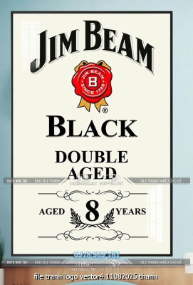 file tranh logo vector4 11082025 thanh