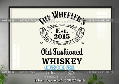 file tranh logo vector5 11082025 thanh