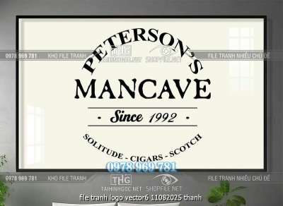 file tranh logo vector6 11082025 thanh