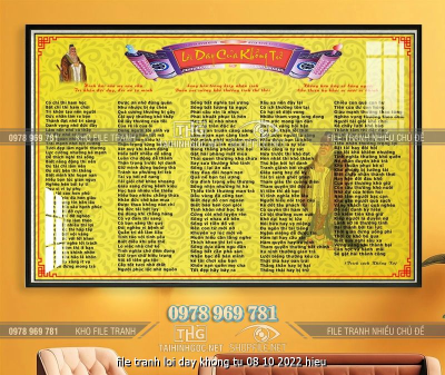 file tranh loi day khong tu 08 10 2022 hieu