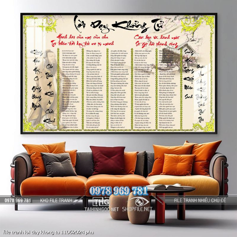 file tranh loi day khong tu 11062024 phu file tranh loi day khong tu 11062024 phu