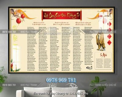 file tranh loi day khong tu 19122025 phu