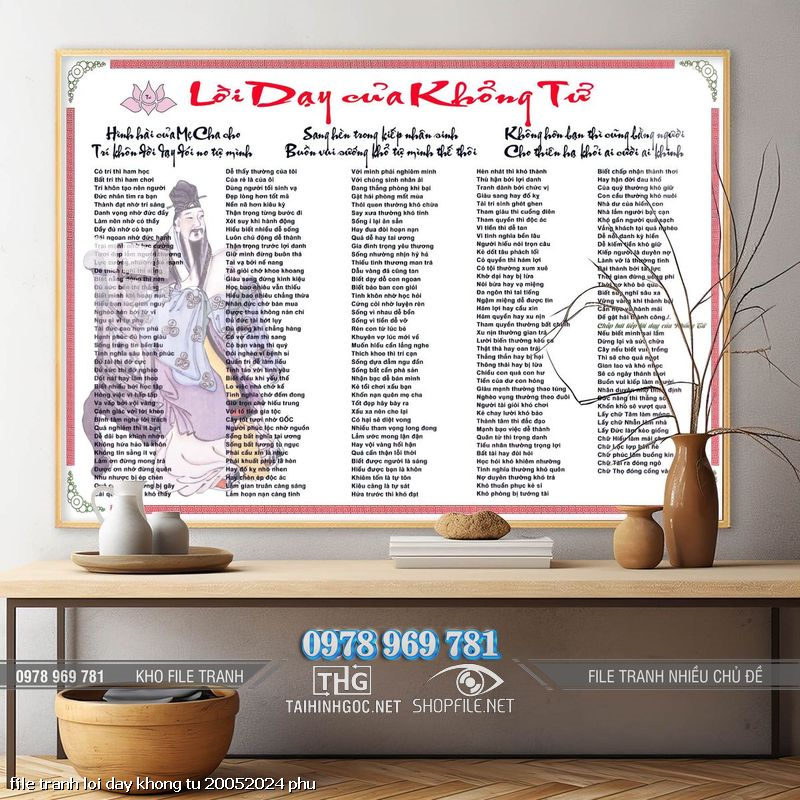 file tranh loi day khong tu 20052024 phu file tranh loi day khong tu 20052024 phu