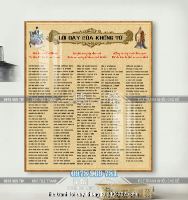 file tranh loi day khong tu 24042025 phu