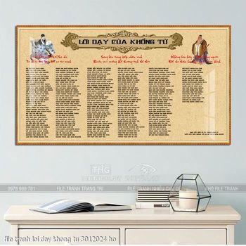 file tranh loi day khong tu 3012024 ho