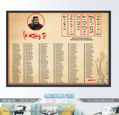 file tranh loi day khong tu thu phap 14102024 ho