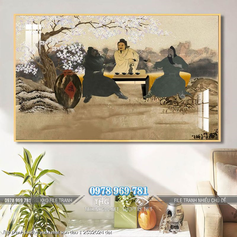 file tranh loi the vuon mai son dau 1 2532024 dat