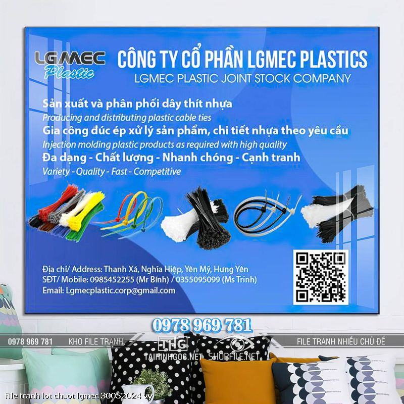 file tranh lot chuot lgmec 30052024 vy