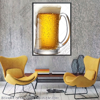 file tranh ly bia hoi tach nen 22022023 ho file tranh ly bia hoi tach nen 22022023 ho