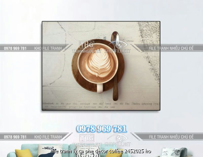 file tranh ly ca phe decor coffee 2452025 ho