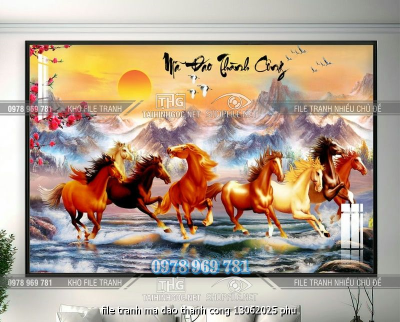 file tranh ma dao thanh cong 13062025 phu