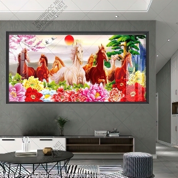 file tranh ma dao thanh cong 14012023 thien