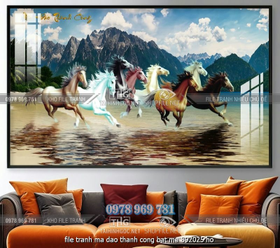 file tranh ma dao thanh cong bat ma 892025 ho