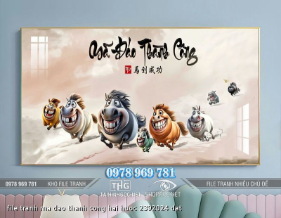 file tranh ma dao thanh cong hai huoc 2392024 dat