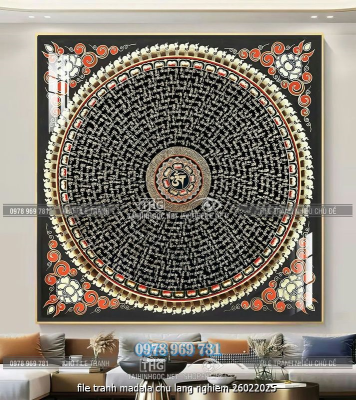 file tranh madala chu lang nghiem 26022025