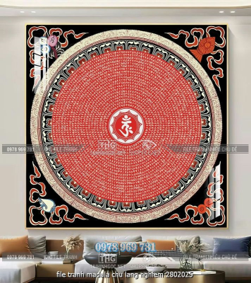 file tranh madala chu lang nghiem 2802025