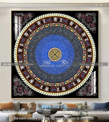 file tranh madala chu lang nghiem trang mau to 03032025