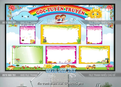 file tranh mam non 07082025 phu