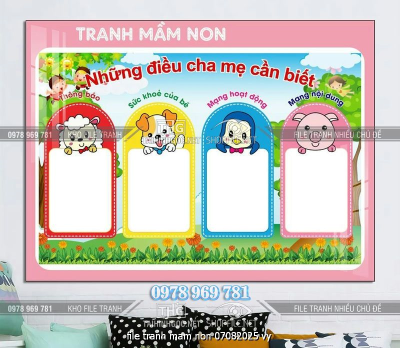 file tranh mam non 07082025 vy
