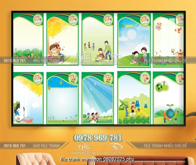 file tranh mam non 08082025 phu