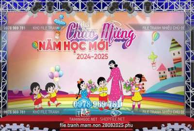 file tranh mam non 28082025 phu