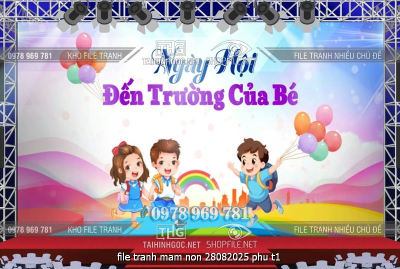 file tranh mam non 28082025 phu t1