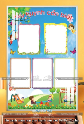file tranh mam non phu huynh can biet 09082025 phu
