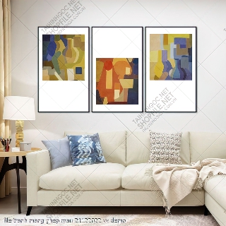 file tranh mang ghep mau 21122022 vy