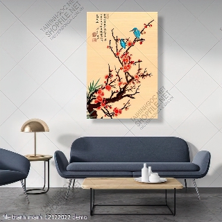 file tranh manh 12122022