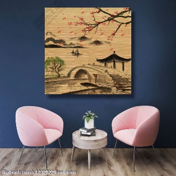 file tranh manh 1232022 tien