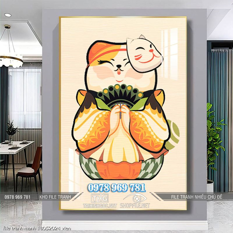 file tranh manh 18052024 vien