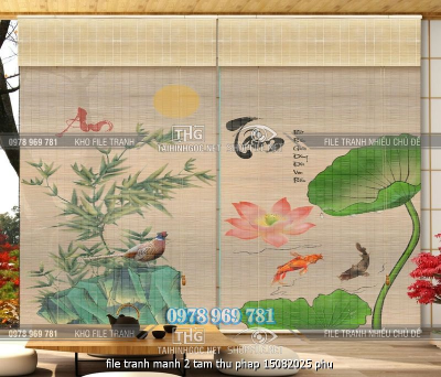 file tranh manh 2 tam thu phap 15082025 phu