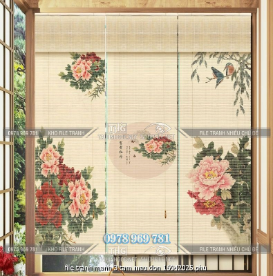 file tranh manh 3 tam mau don 16042025 phu