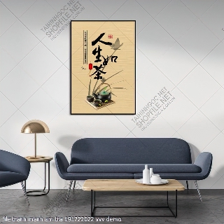 file tranh manh am tra 191222022 vvv