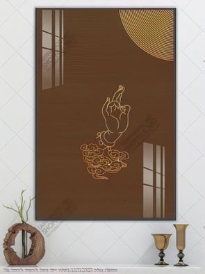 file tranh manh ban tay phat 11012023 phu