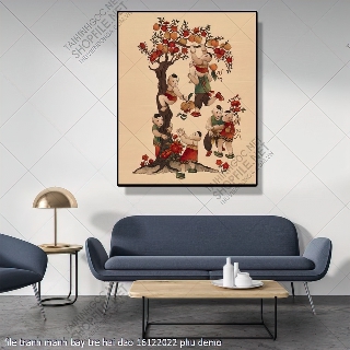 file tranh manh bay tre hai dao 16122022 phu