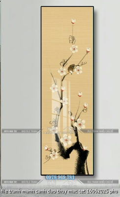 file tranh manh canh dao thuy mac tet 16062025 phu