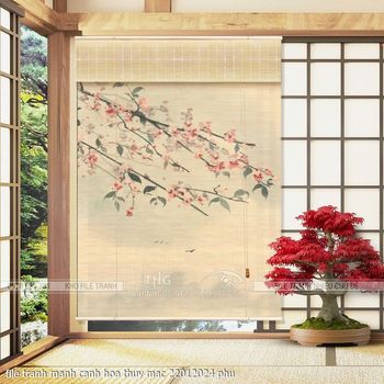 file tranh manh canh hoa thuy mac 22012024 phu