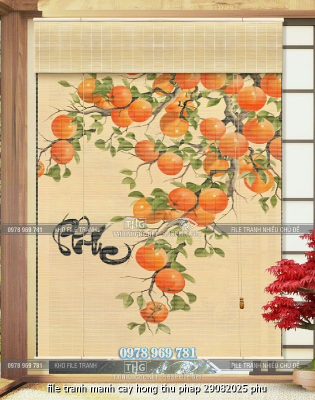 file tranh manh cay hong thu phap 29082025 phu