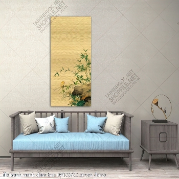 file tranh manh chim truc 09122022 quyen