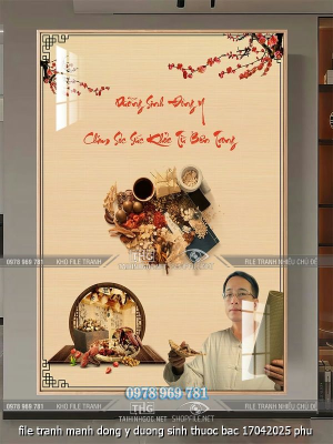 file tranh manh dong y duong sinh thuoc bac 17042025 phu