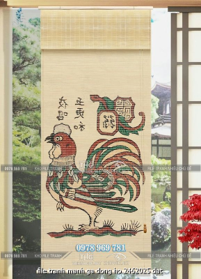 file tranh manh ga dong ho 2462025 dat