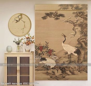 file tranh manh hac 15122023 phu