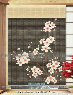 file tranh manh hoa 07082025 phu