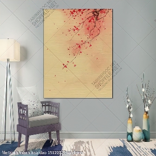 file tranh manh hoa dao 15122022 vy