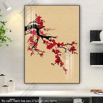 file tranh manh hoa dao 27122022 phu